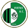 Virtus