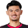 Koki Fukui