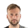 Victor Corneillie