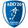 ADO 20 Heemskerk