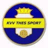Thes Sport