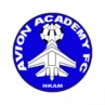 Avion Academy