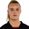 Gudny Arnadottir