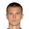 Albert Gudmundsson