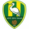Den Haag