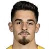 David Barbu