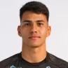 Angel Martinez