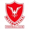 Deveronvale