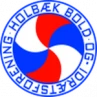 Holbaek