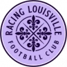 Racing Louisville W
