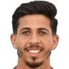 Hamza Khadhraoui