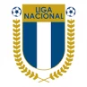 Liga Nacional