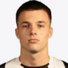 Milan Roganovic