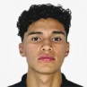 Jeremy Marquez