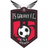 TS Galaxy U23