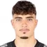 Ethan Ventosa