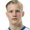 Miko Virtanen