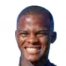 Shafic Ssebyala