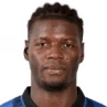 Jonathan Italeng