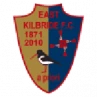 East Kilbride