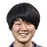 S. Ito\t