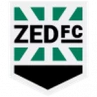 ZED