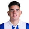 Pedro Pedraza