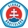 Slovan Bratislava U19