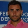 Cristian Pecci