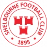 Shelbourne