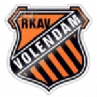 RKAV Volendam