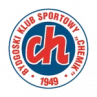Chemik Bydgoszcz