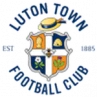 Luton