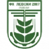 OFK Levski