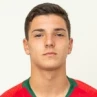 Martim Neto