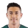 Rodrigo Echeverria