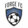 Forge