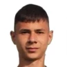 Patryk Zablonski