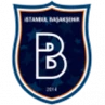 Basaksehir U19