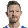 Patrik Hrosovsky