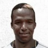 Bryan Hernandez