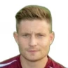 Euan Murray