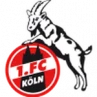 Koln II