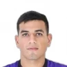 Antonio Verza Martinez Lucas
