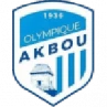 Olympique Akbou