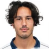 Lorenzo Milani