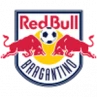 RB Bragantino U20