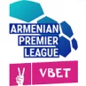 Premier League