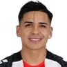 Nicolas Meza