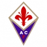 Fiorentina
